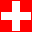 suisse